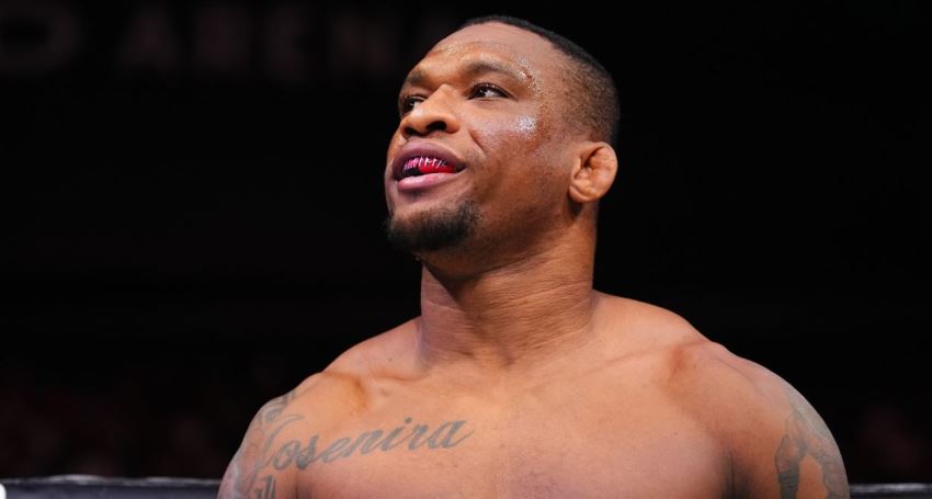 Жаилтон Алмейда Жаилтон Алмейда