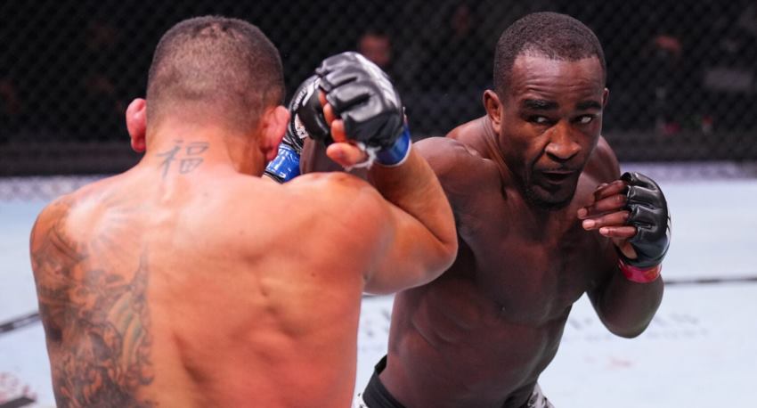 Джефф Нил рассказал о своей алкогольной и наркотической зависимости