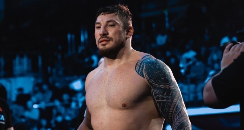 Евгений Гончаров Евгений Гончаров