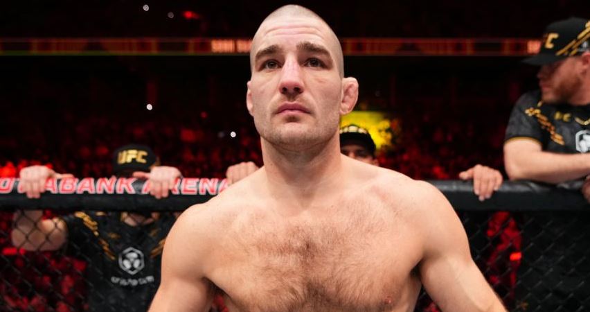 Шон Стриклэнд Шон Стриклэнд