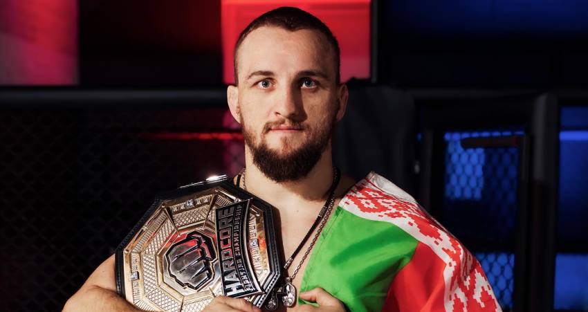 Владислав Ковалев Владислав Ковалев