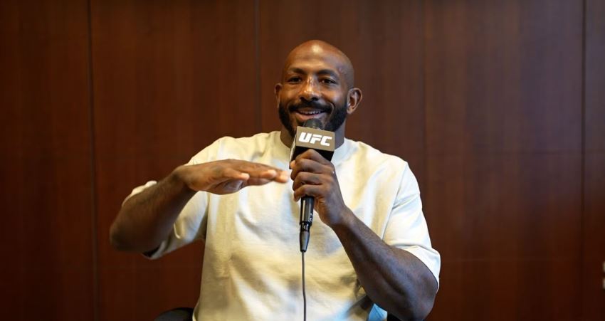 Халил Роунтри Халил Роунтри