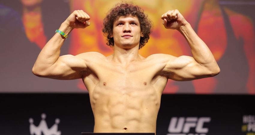 Роман Копылов Роман Копылов