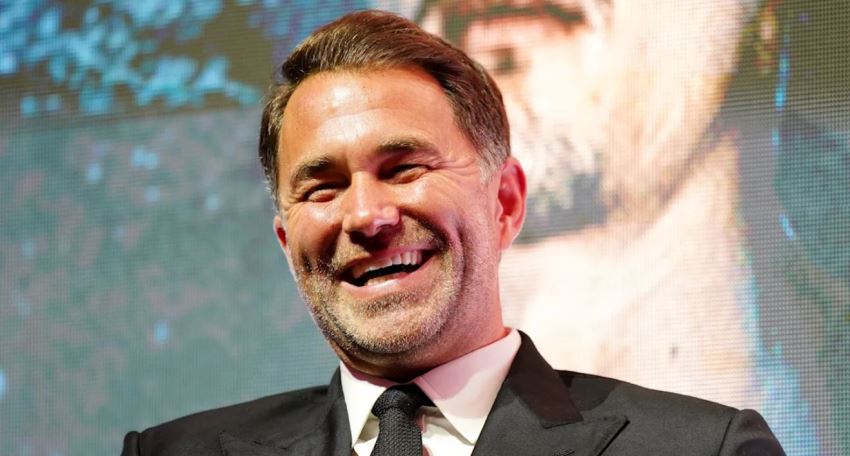 Эдди Хирн Эдди Хирн