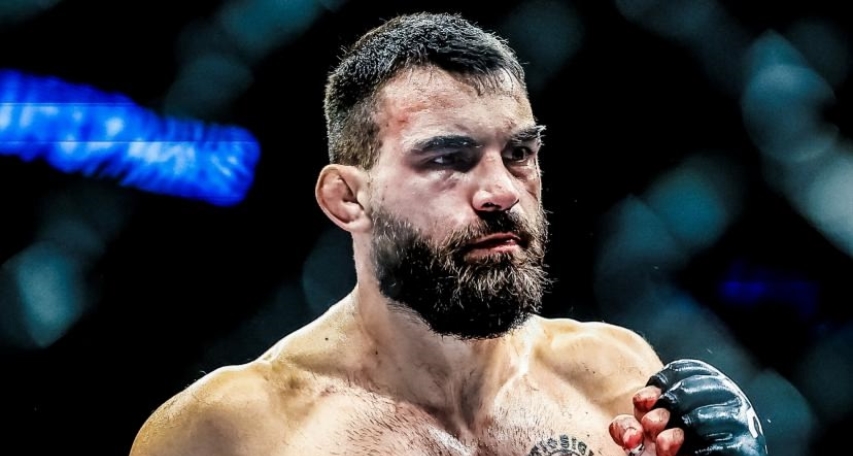 Бенуа Сент-Дени Бенуа Сент-Дени