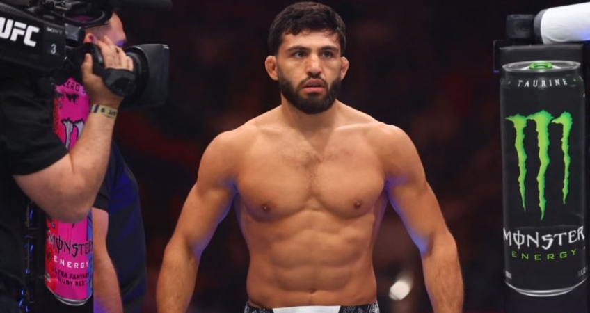 Арман Царукян Арман Царукян