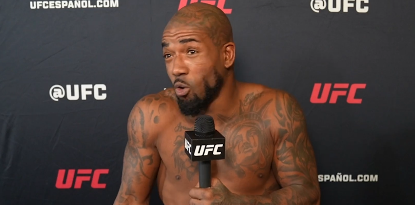 Кинг Грин Кинг Грин