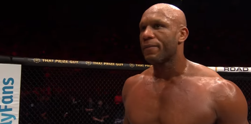 Линтон Вэсселл Линтон Вэсселл