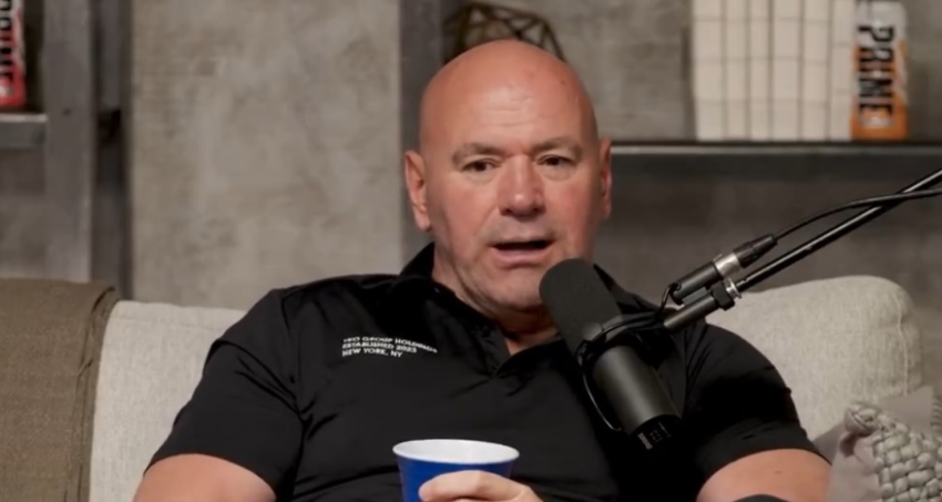 Дэйна Уайт Дэйна Уайт