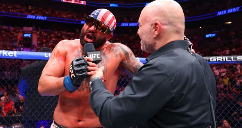 Джош Хокит Джош Хокит