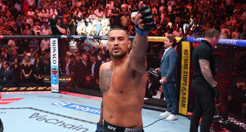 Карлос Ульберг Карлос Ульберг