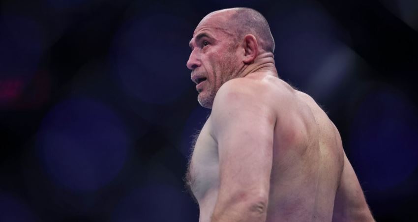 Алексей Олейник Алексей Олейник