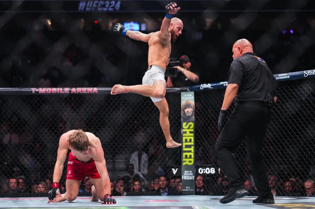 Арнольд Аллен - Жеан Силва Арнольд Аллен - Жеан Силва