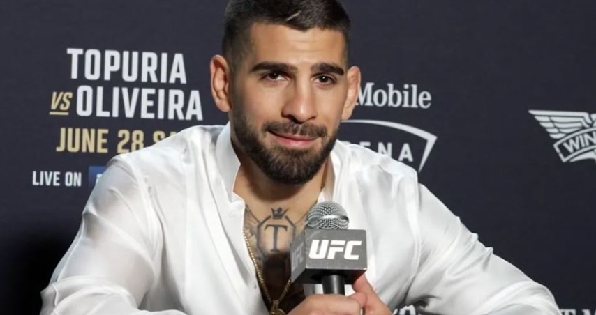 Илия Топурия Илия Топурия