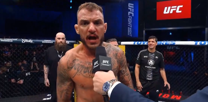 Ренато Мойкано Ренато Мойкано