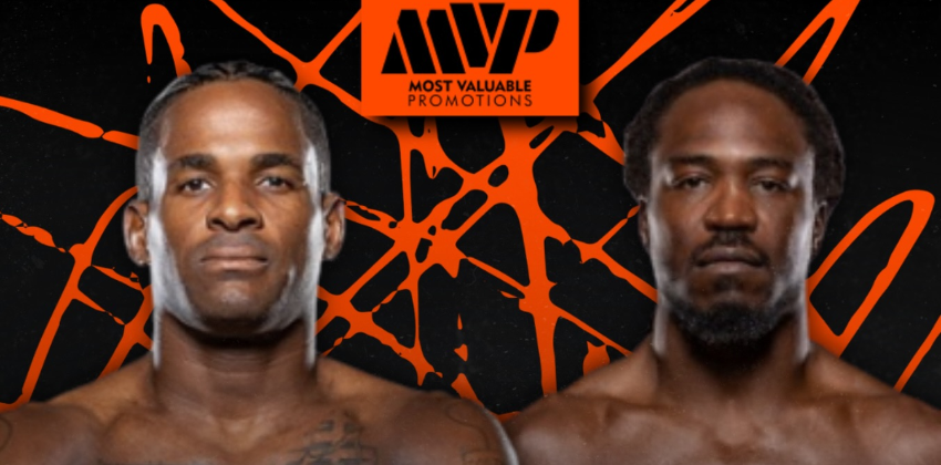 Лоренц Ларкин, Джейсон Джексон Лоренц Ларкин, Джейсон Джексон