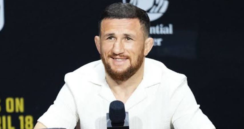 Мераб Двалишвили Мераб Двалишвили
