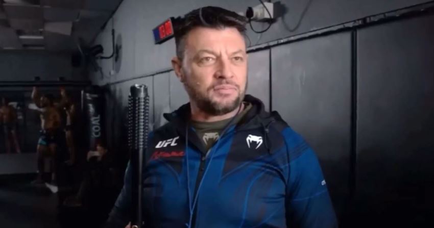 Морн Виссер Морн Виссер