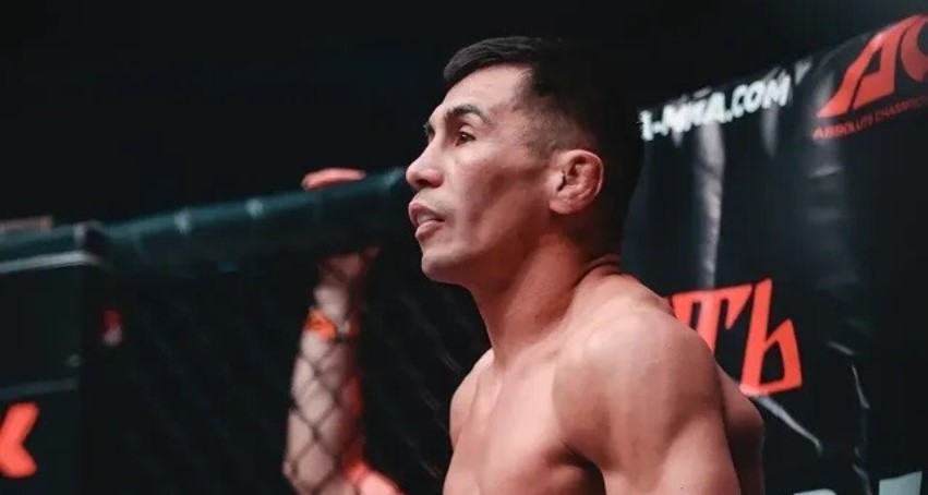 Венер Галиев Венер Галиев