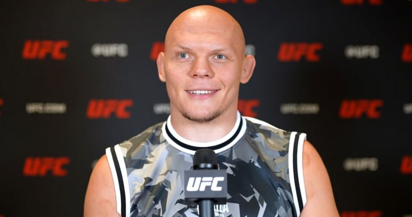 Богдан Гуськов Богдан Гуськов