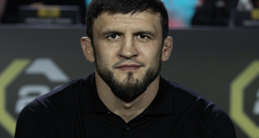 Альберт Туменов Альберт Туменов