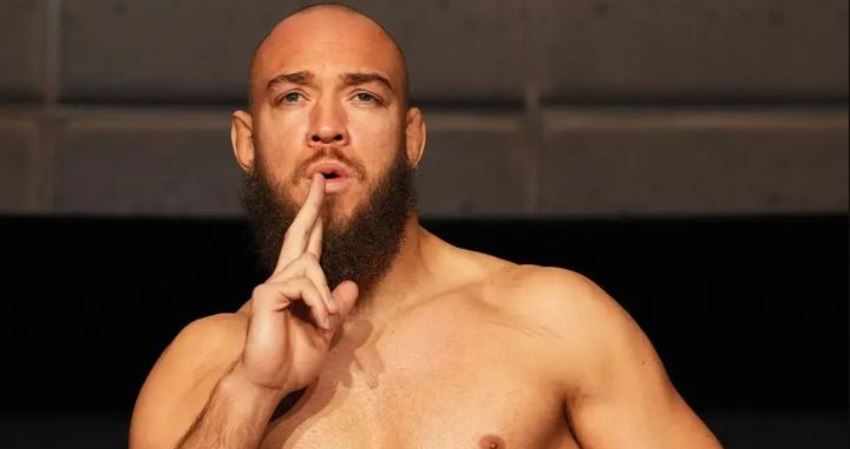 Вальтер Уокер Вальтер Уокер